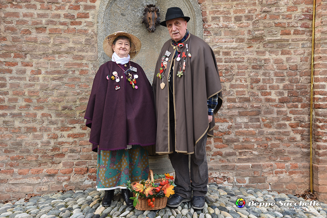 VBS_5724 - Investitura Maschere Carnevale di Nichelino 2022.jpg